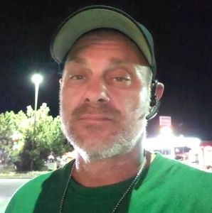 Meet your Posher, Steven